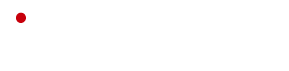 开云手机在线登录官网入口-开云(中国)